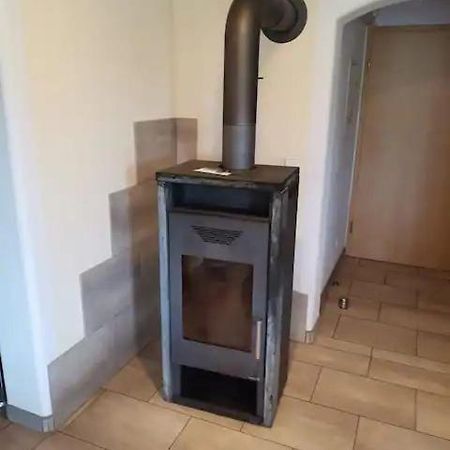 מאלטרדינגן Schoene Ferienwohnung Mit Terrasse מראה חיצוני תמונה